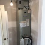 Bryant & Sons Heating and Air LLC