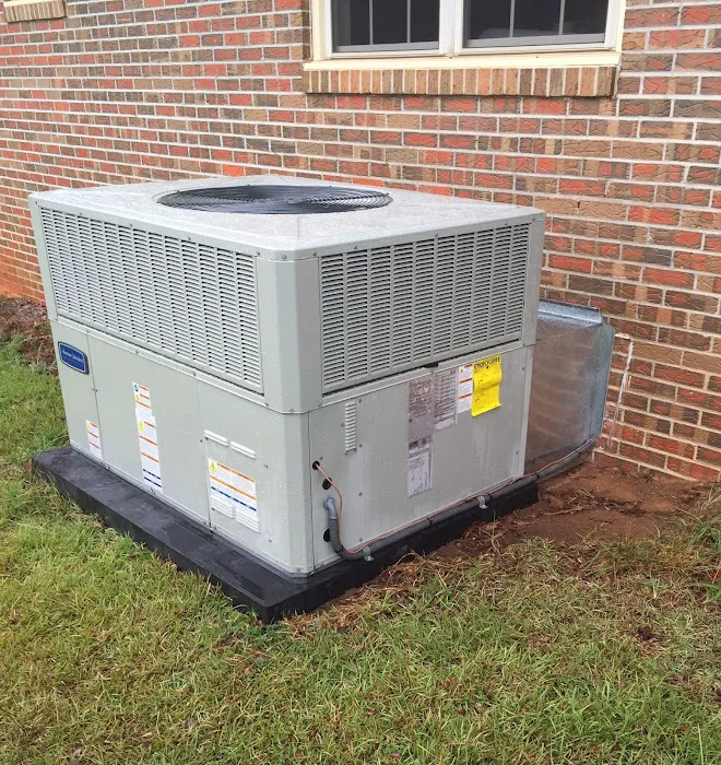 Bryant & Sons Heating and Air LLC Picture 5