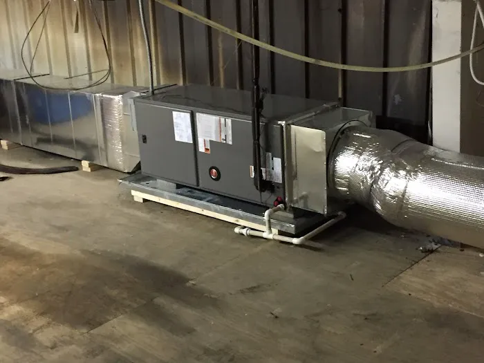 Bryant & Sons Heating and Air LLC Picture 2