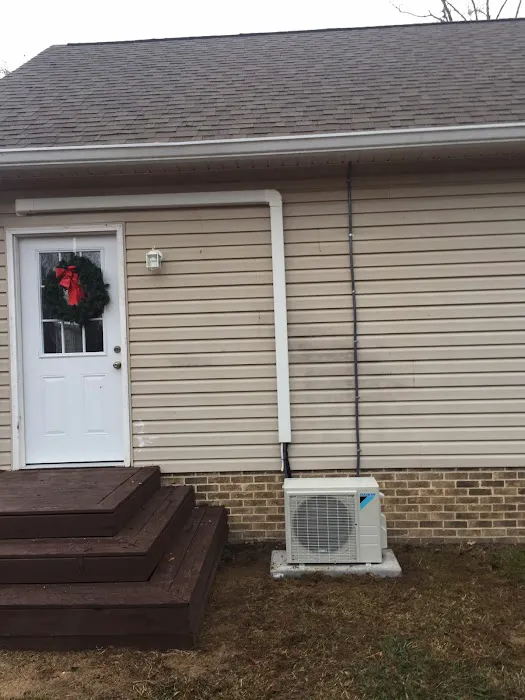 Bryant & Sons Heating and Air LLC Picture 3