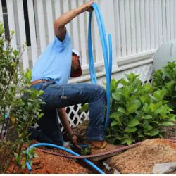 Woods Plumbing and Electric Picture 4