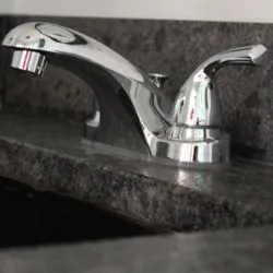 Woods Plumbing and Electric Picture 3