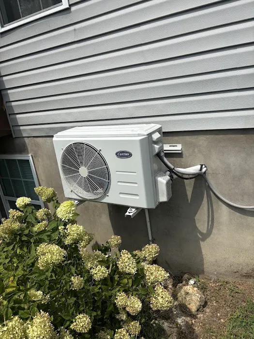 Best Rate Heat and Air Picture 10