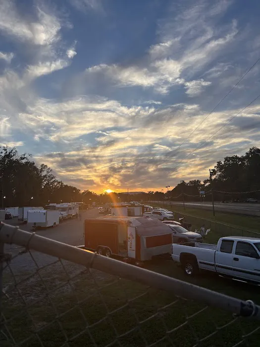 Best Rate Heat and Air Picture 7