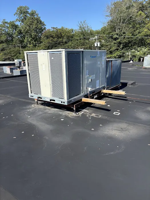 Best Rate Heat and Air Picture 3