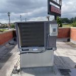 Best Rate Heat and Air