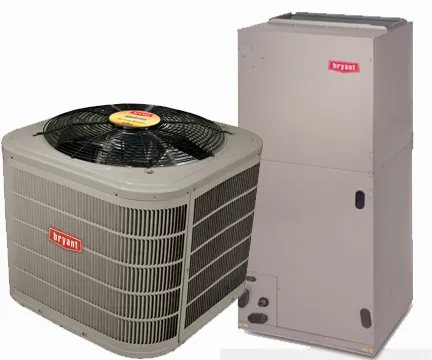 Atkinson Air Picture 2