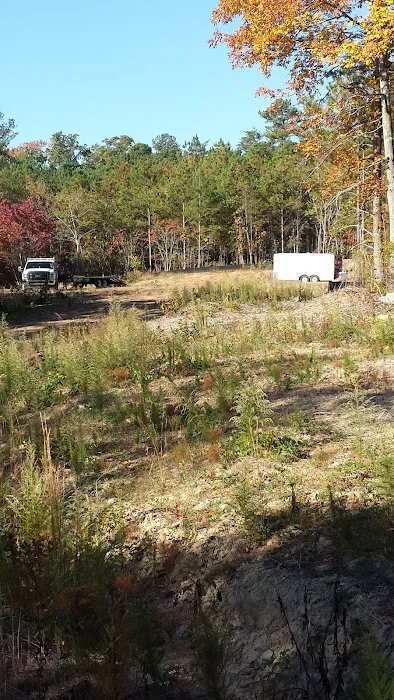 Atkinson Air Picture 6