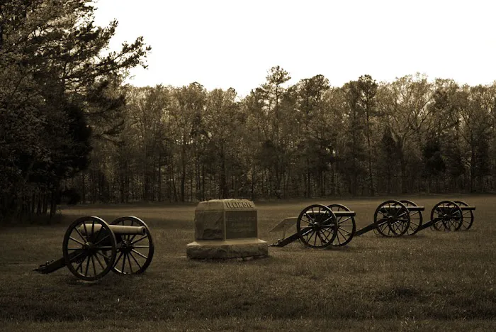 Atkinson Air Picture 3