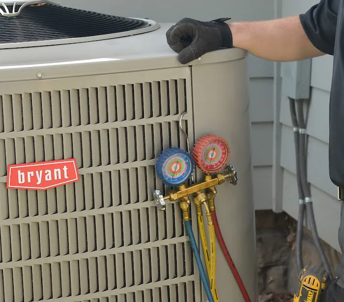 Atkinson Air Picture 5