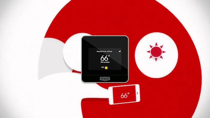 Atkinson Air Picture 4