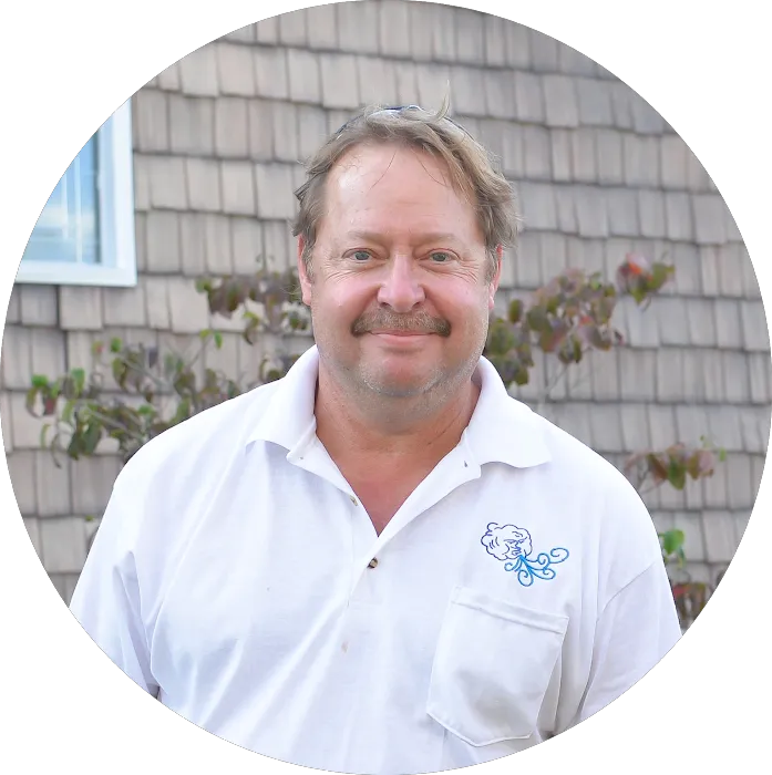 Atkinson Air Picture 9