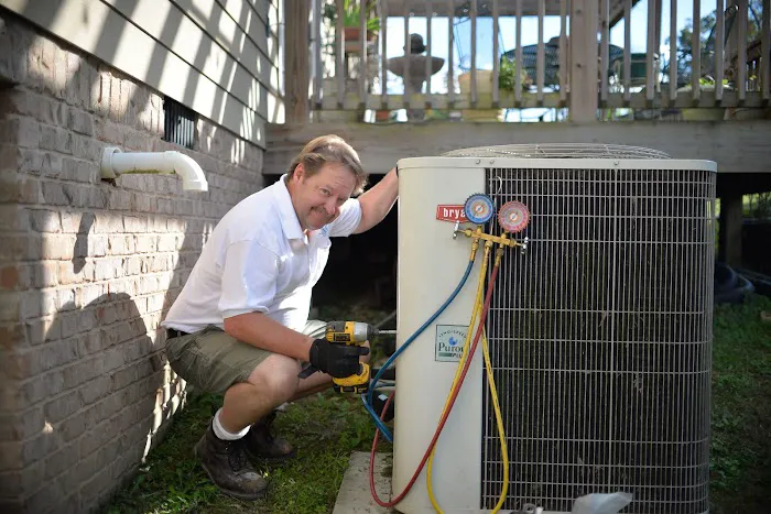 Atkinson Air Picture 8