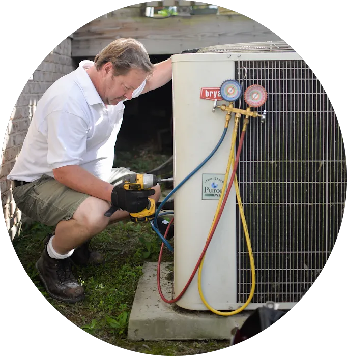 Atkinson Air Picture 10