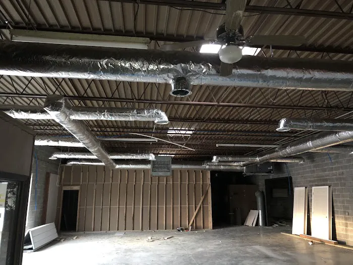 Evans HVAC Picture 4