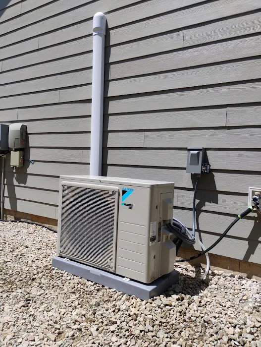 Air Solutions HVAC Picture 3