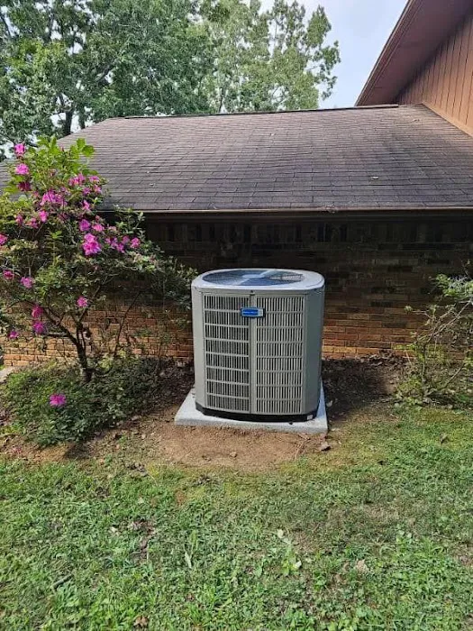 Air Solutions HVAC Picture 6