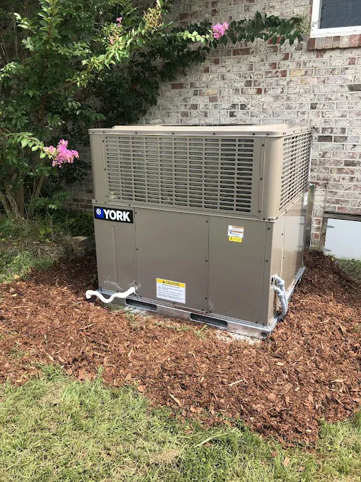 Air Solutions HVAC Picture 8