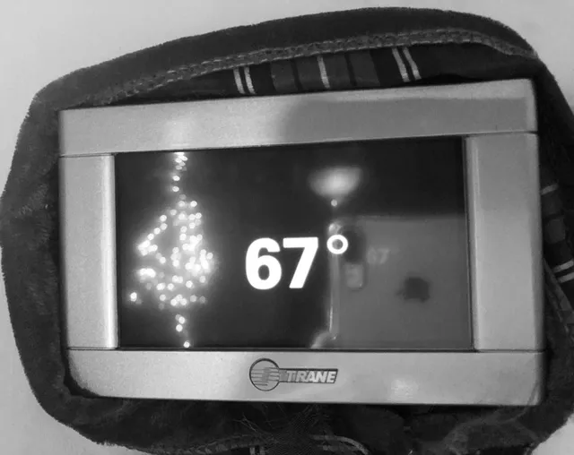 North Georgia Heating & Air of Ringgold Picture 3