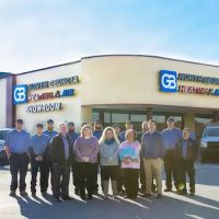 North Georgia Heating & Air of Ringgold ico