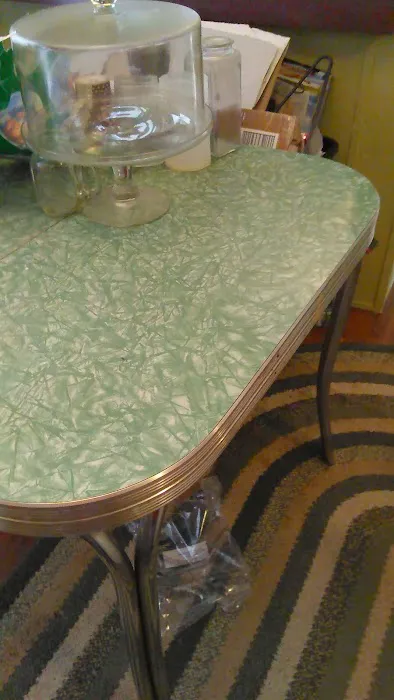 Keith Heating & Air Picture 1