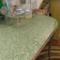 Keith Heating & Air ico