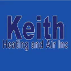 Keith Heating & Air Picture 3