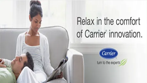 Keith Heating & Air Picture 2