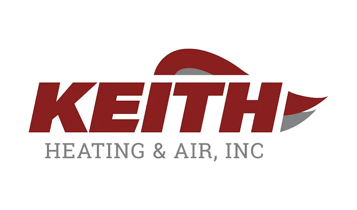 Keith Heating & Air Picture 8