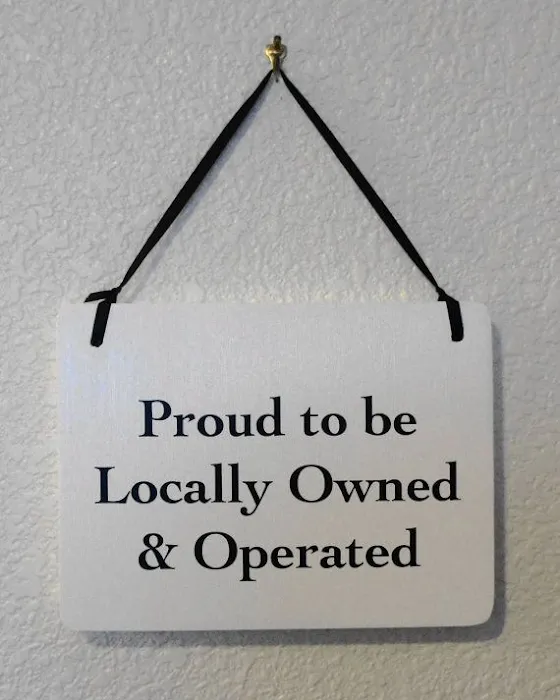 Keith Heating & Air Picture 7