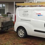 Tapp Air Conditioning & Heating Co