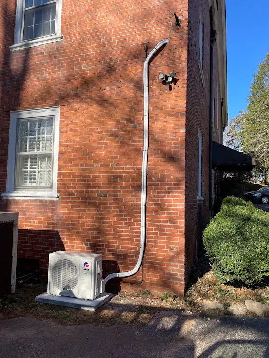 Tapp Air Conditioning & Heating Co Picture 5