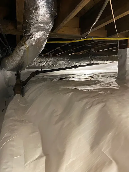 Clean Heating & Air Picture 8