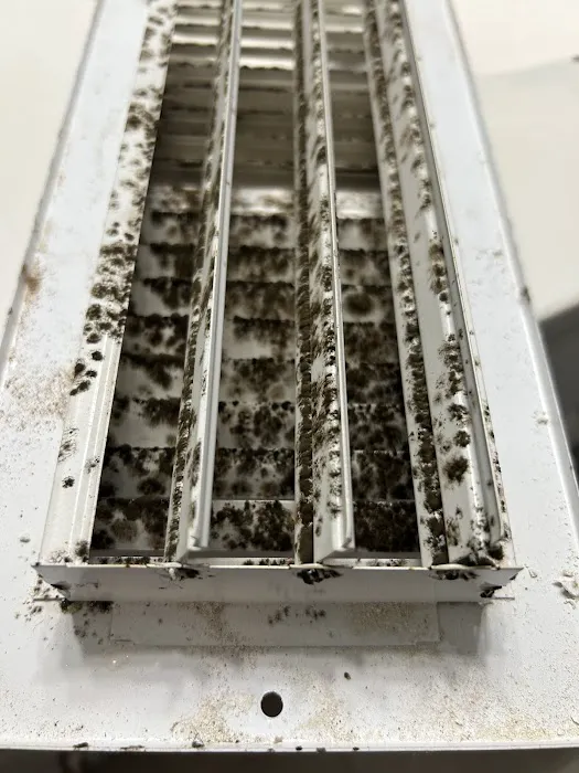 Clean Heating & Air Picture 3