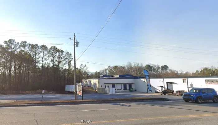 Air Comfort HVAC - Dalton Picture 2