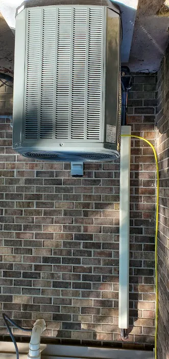 North Georgia Heating & Air of Rossville Picture 4