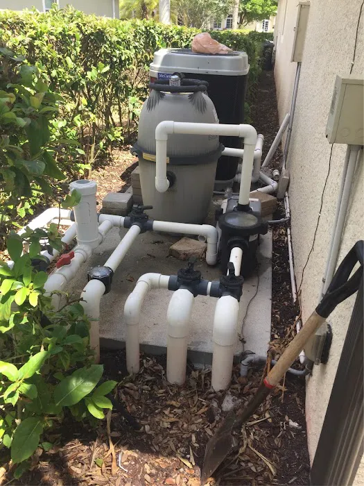 McCarthy Air Conditioning Picture 8