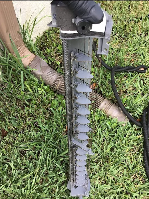 McCarthy Air Conditioning Picture 4