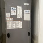 McCarthy Air Conditioning