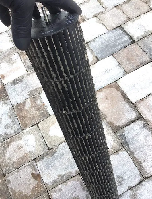 McCarthy Air Conditioning Picture 10