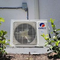 HomePros Cooling & Heating ico