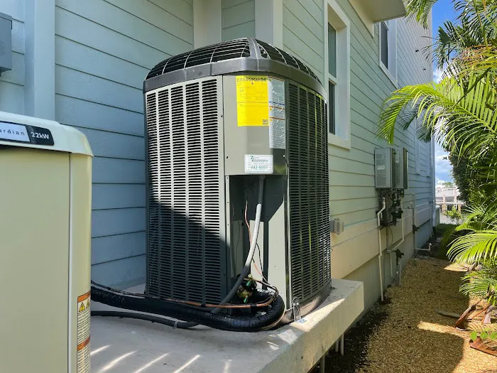 Service Professionals of Florida Picture 1