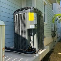 Service Professionals of Florida ico