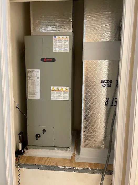 Service Professionals of Florida Picture 3