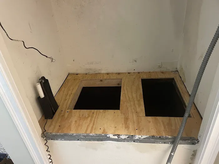 Service Professionals of Florida Picture 5