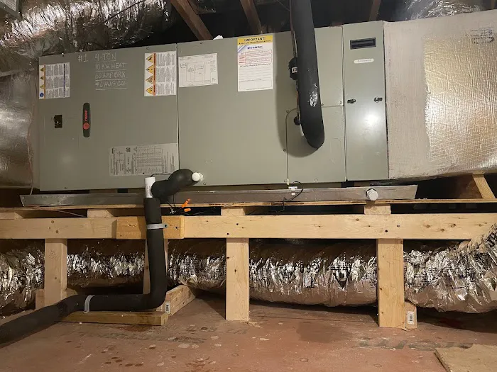 Service Professionals of Florida Picture 6