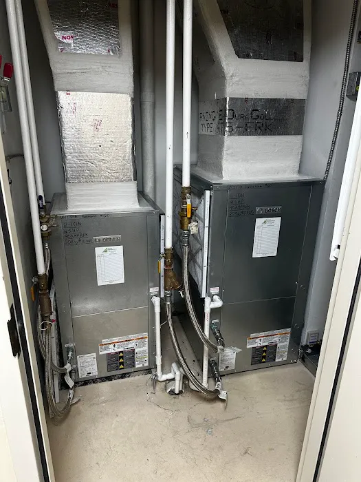 Service Professionals of Florida Picture 7