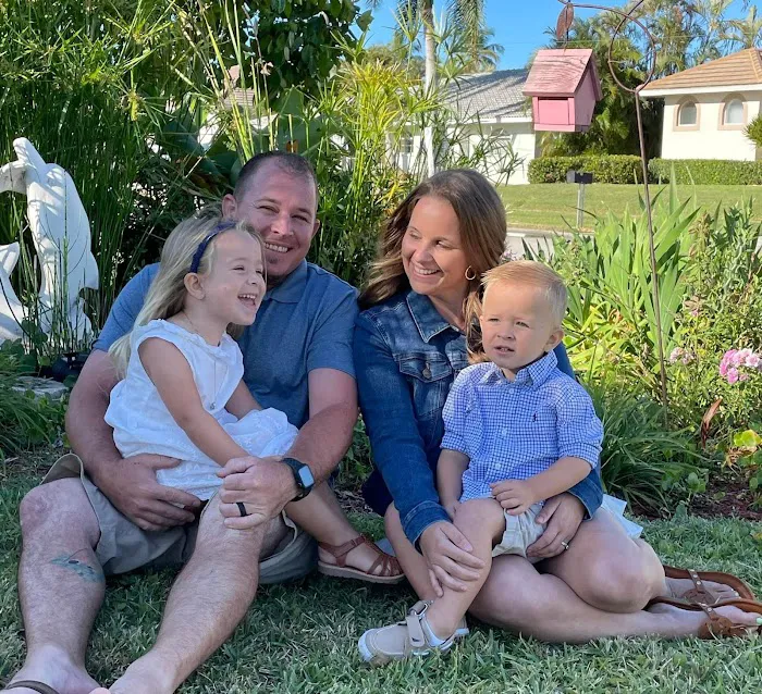 Service Professionals of Florida Picture 8