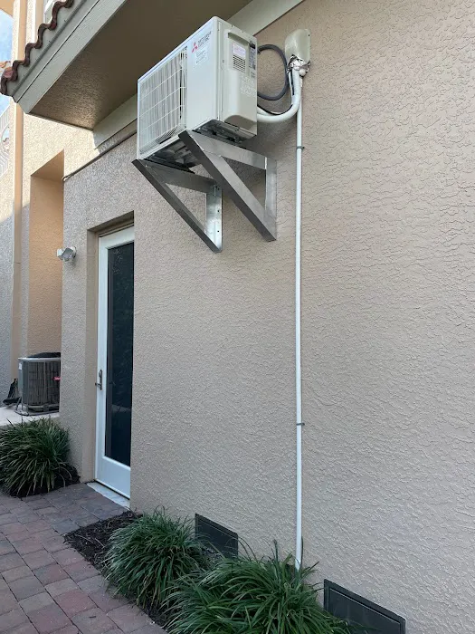 Service Professionals of Florida Picture 2