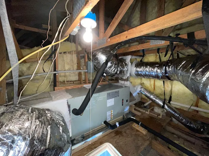 Service Professionals of Florida Picture 10